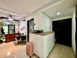 Sun Plaza (D27), Apartment #518720391